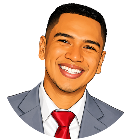 Picture of Yeltsin Barrera